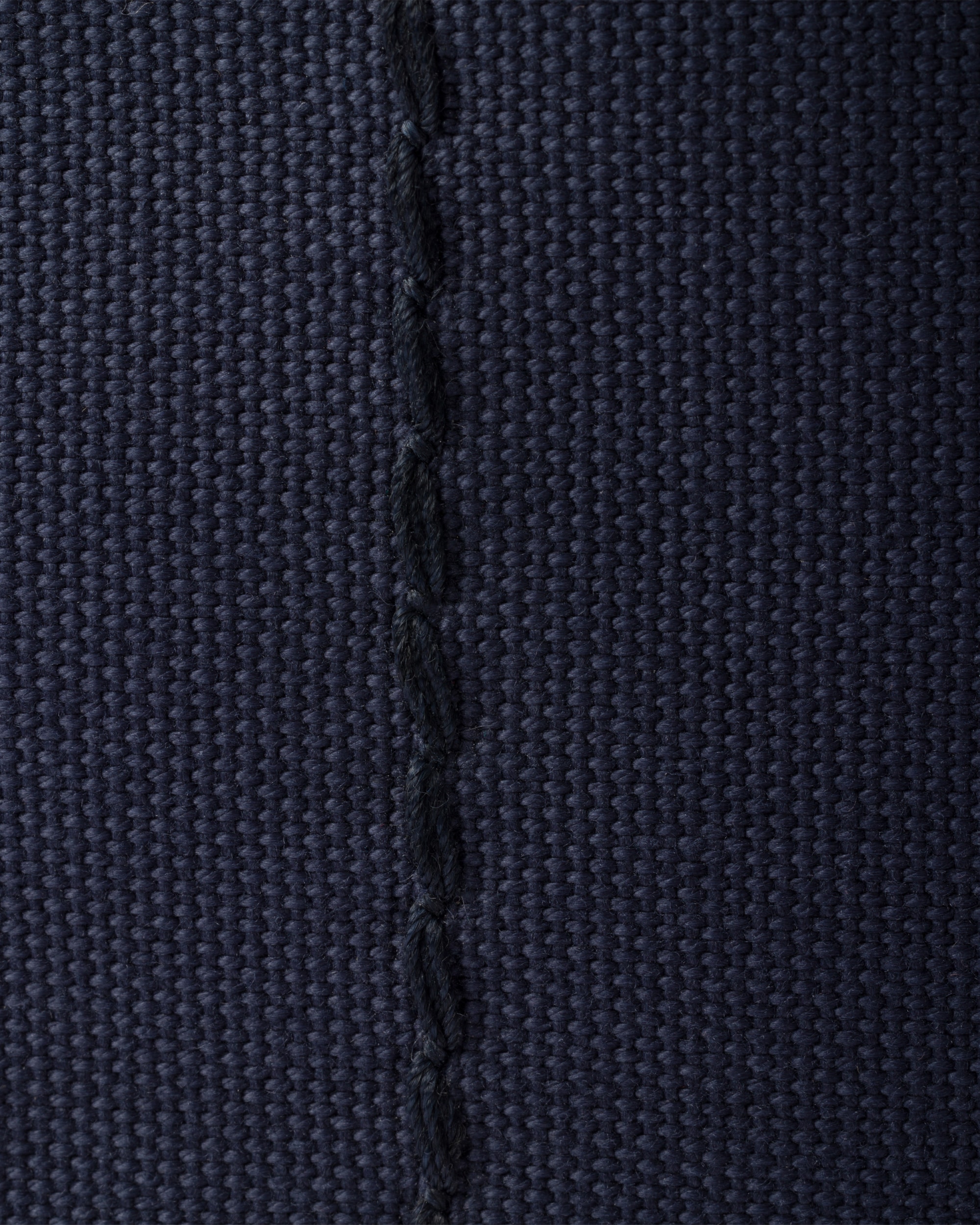 Prada Jardinière cotton canvas mini handbag - Image 5